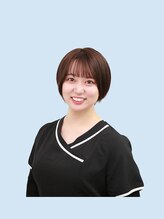 ファゴッド(FaGOD)&nbsp;HITOMI ボディ担当