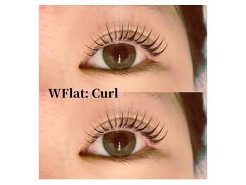 リフモ 吉祥寺店(Lifmo)/