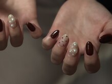 クレエ(creer)/お持ち込みデザイン