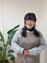 ノヘア フロム ハワイ(NOHEA from Hawaii)&nbsp;関根 