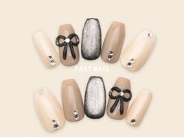 定額ゴージャス