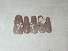 プラス サード(Plus 3rd)/ワンホン定額デザイン