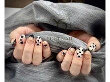 ユリネイル 船橋店(YURI NAIL)/