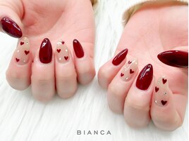 4本アートコース￥6300～