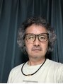 けんこう整體院ふじさわ&nbsp;藤澤 智之