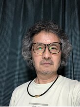 けんこう整體院ふじさわ&nbsp;藤澤 智之