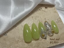 ミッタ 戸坂店(Mitta)/サンプル