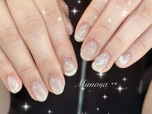 ミモザ 吉祥寺(Mimosa)/