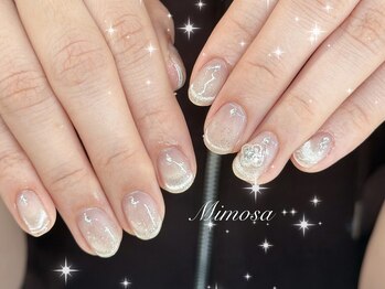 ミモザ 吉祥寺(Mimosa)/