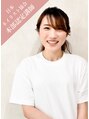 リッシュ トロワ(RICHE trois) オーナー もり