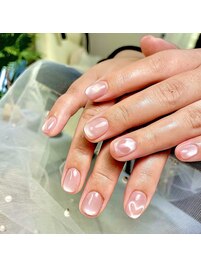 5・6月おすすめ★平日限定