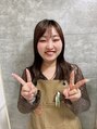 アスピー(Aspii)&nbsp;AKI 
