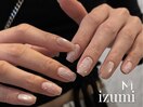 IZUMIデザイン★