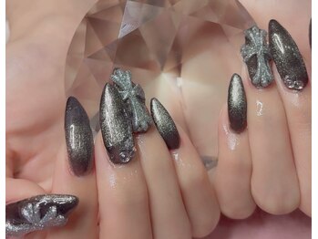 【陽泉】新色マグネット