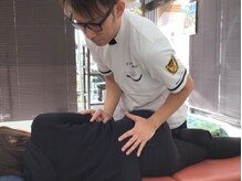 あさひ