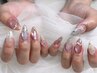 ★長さ出し10本+お持ち込み★ ¥12,100