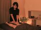 イーズ 南森町(ease)の写真/【南森町】気分やご体調に合わせた12種類の厳選アロマ*セレクト&ブレンド自由＋極上リンパマッサージ♪