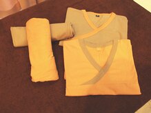 多もあ/☆お着替え、シーツ無料[新宿]