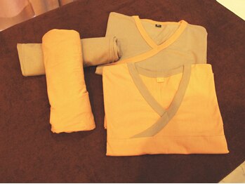 多もあ/☆お着替え、シーツ無料[新宿]