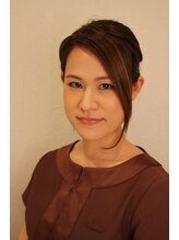 ルレーブ(Re'Reve)&nbsp;小野 由梨香