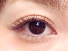 ルーン(rune.)/[カラーエクステ]