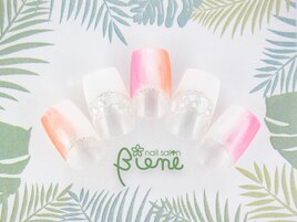 オフ無料★7月-4