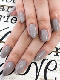 TERRACE Design Collection