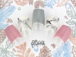 オフ無料★12月リピート-6