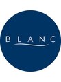 アイラッシュサロン ブラン イオンモール長久手店(Eyelash Salon Blanc) 長久手店 スタッフ