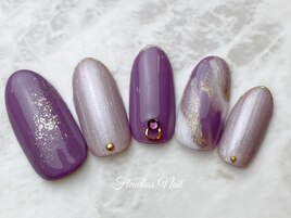 【定額アート】