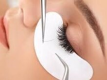 リッカドンナ 天王寺店(E'RICADONNA)/アイパック★300円