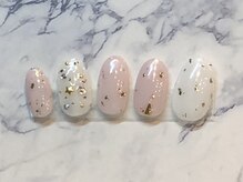 レミア 関内(REMIA)/３月　定額¥６９００コース