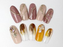 ユースタイル 新宿店(U-style)/