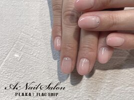 美爪エアジェル