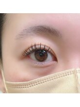 シェヌ(Chez nous)/＊パ-フェクトラッシュ100束