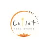 カレット イオンモール熱田店(Cullet)ロゴ
