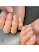 爪屋べっぴん堂/