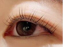 カラン 焼津店(CALIN)/ラスティングカール