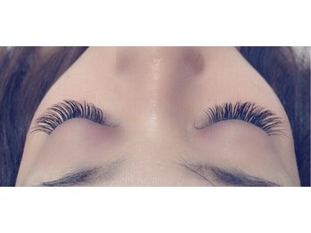 ジョリー(Jolie)/