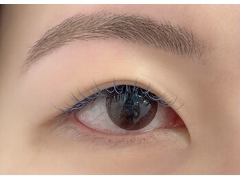 スウィートラッシュ 川口店(Sweet Lash)/カラーエクステ140本