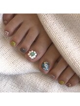 アイアイネイ(aiainei)/