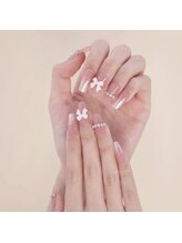 クイーンズビューティーサロン 歌舞伎町店(Queen's beauty salon)/