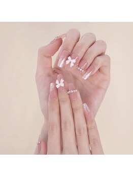 クイーンズビューティーサロン 歌舞伎町店(Queen's beauty salon)/