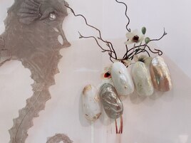 アート/定額Cデザイン