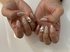 ￥8480 / 初回￥7980