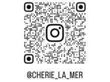 可愛いデザイン沢山載せてます♪