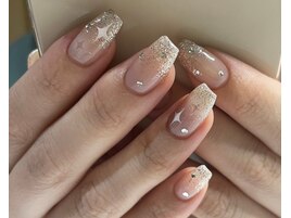 /7500 パーツ代別途