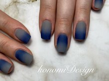 ケーネイルズ(K..nails)/