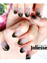 ジョリエス 蒲田(Joliesse)/