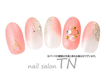 ティーエヌ TSUTAYA八戸ニュータウン店/6月☆定額6900円コース